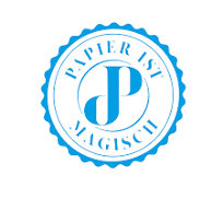 Logo Jungpapiere